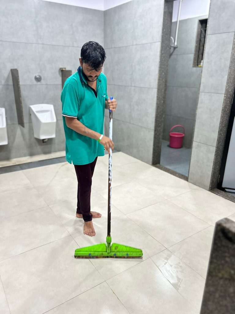 WhatsApp Image 2025-05-30 at 6.19.18 PM